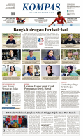 Kompas 03 Jan 2022.pdf